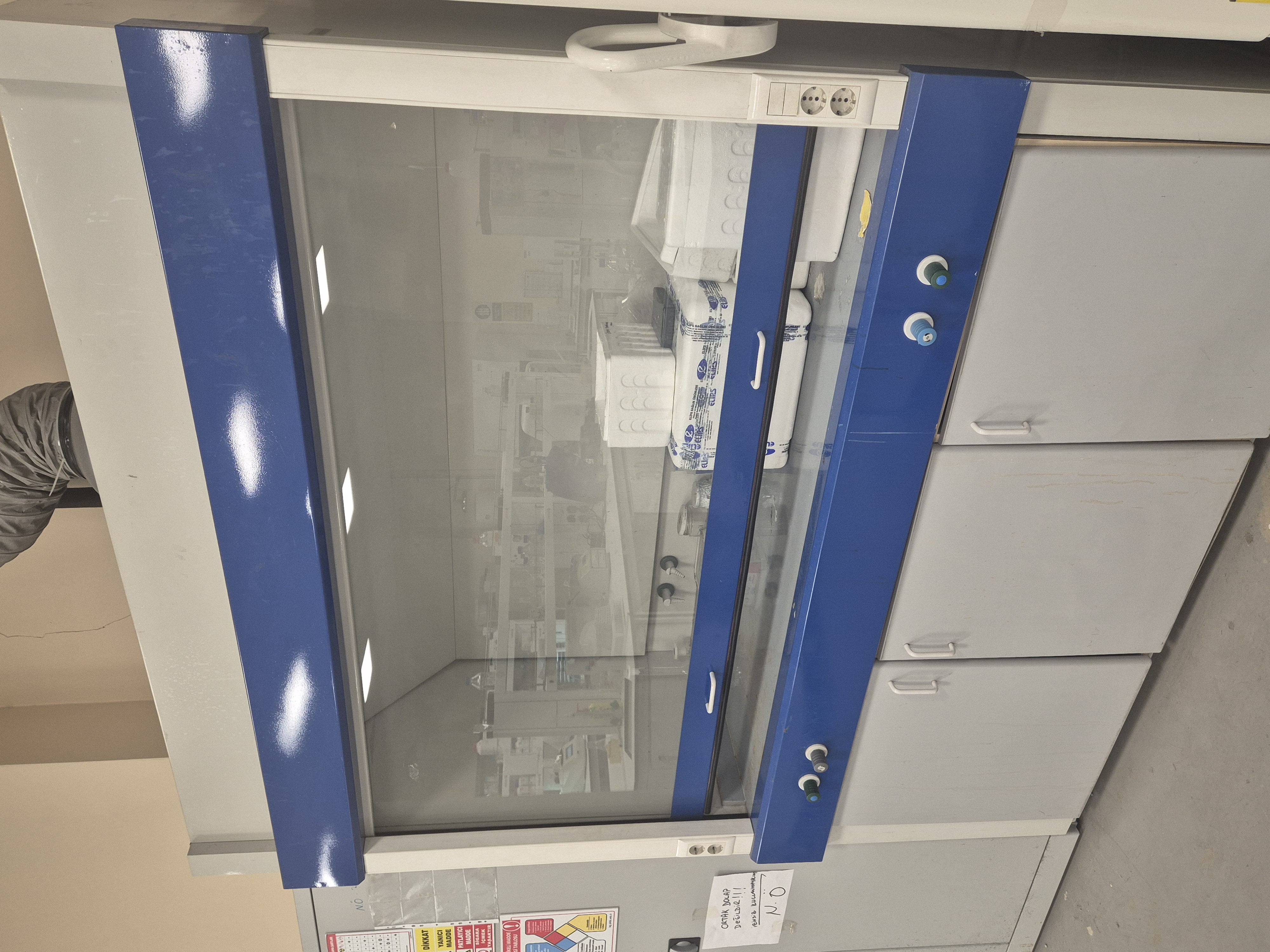 Çeker Ocak-Fotoğraf